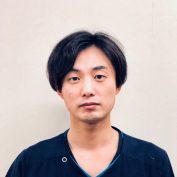 三木 貴弘 先生