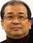 松尾 善美 先生　