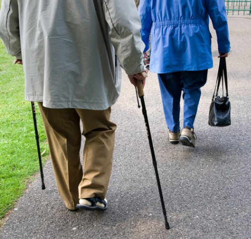 回復期の新人PTのための歩行の予測的姿勢制御のメカニズムとリハビリ｜歩行の姿勢制御に必要なAPAを理解する