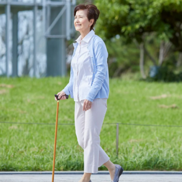 脳卒中片麻痺の歩行能力向上のための考え方とトレーニングの実際