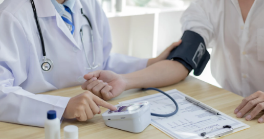 新人看護師のための心疾患のケアに必要な基礎知識