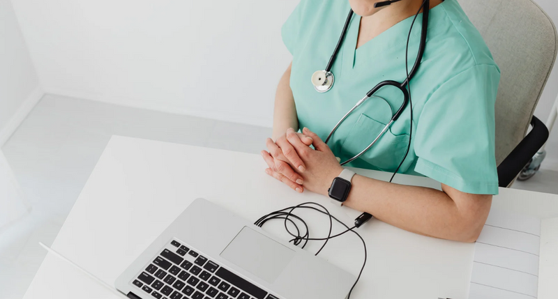 作業療法の臨床推論入門｜クリニカルリーズニングの実践場面での使い方