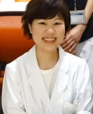 の写真