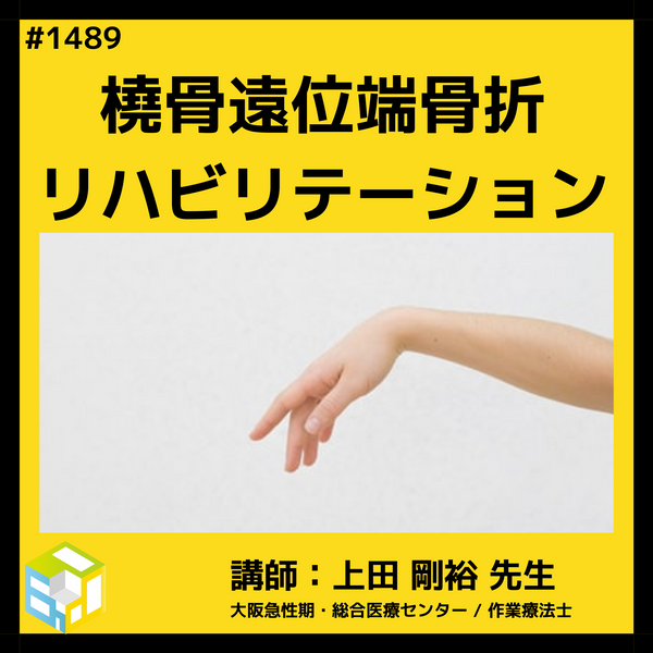 20_1cfb5ca3-482e-432c-bbf5-